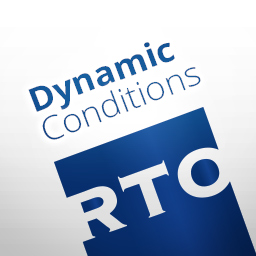 DynamicConditions