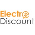 Electro Discount - Logo