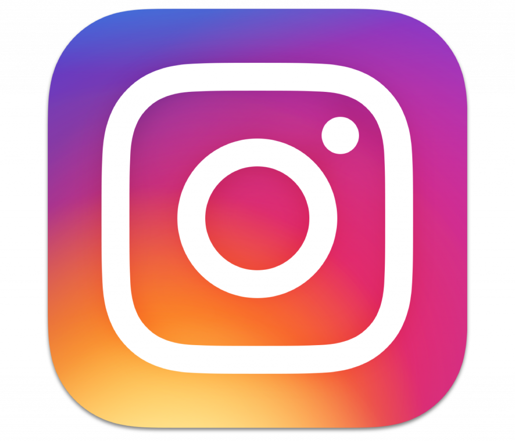 Instagram-logo
