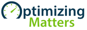 OptimizingMatters-logo