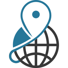Pinpoint booking system-logo