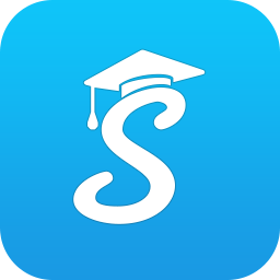 Smart slider 3 - logo