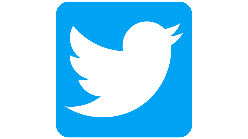 Twitter-logo