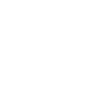 dpProEventalendar