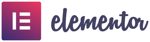elementor-logo