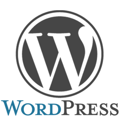 logo-wordpress