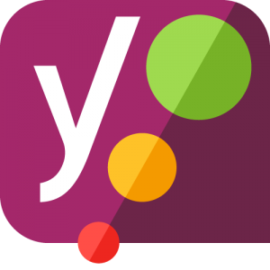 yoast-logo