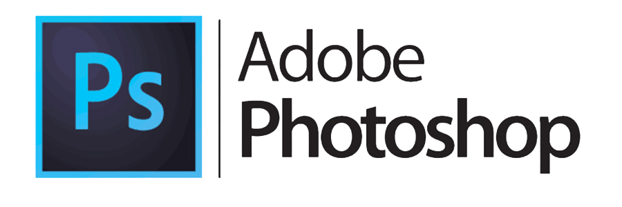 Adobe Photoshop - logo