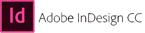 inDesign